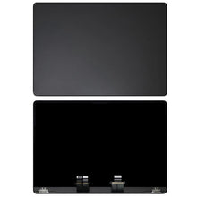 Load image into Gallery viewer, MBC6748BL.jpg@de7b3280e5fb236584d32f3a93390a35
