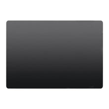 Load image into Gallery viewer, MBC6749BL_1.jpg@09068244d727d58d2d162dc02e330003

