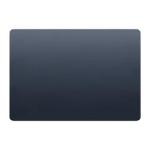 Load image into Gallery viewer, MBC6750MEL_1.jpg@10e7d498644d0f0740837f57a9964fea
