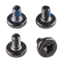 Load image into Gallery viewer, MBC6821_1.jpg@d9956acd8222bc7e6a389ff04365886e
