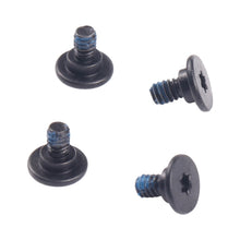 Load image into Gallery viewer, MBC6825.jpg@1515f5a1fc86066904d56c763f4423a3
