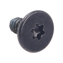 Load image into Gallery viewer, MBC6825_3.jpg@fe1d9b40352d0bddb693d7164be1ba30
