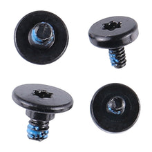 Load image into Gallery viewer, MBC6827.jpg@e3ae71e44cb0fdb059ecc3c94e3e568c
