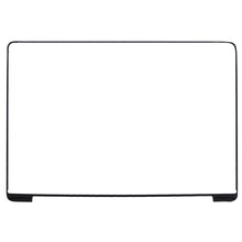 Load image into Gallery viewer, MBC7780_1.jpg@8e8500d858554416343f78193a9e3712
