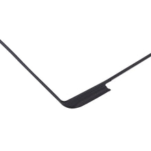 Load image into Gallery viewer, MBC7780_5.jpg@9cd569ced96aca0aebb9545f8428d34e
