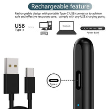 Load image into Gallery viewer, MBC7785_B4.jpg@175594417dcaf53947e258159d226cdd
