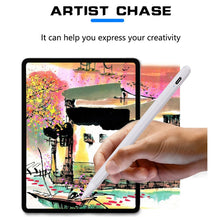 Load image into Gallery viewer, MBC7785_B5.jpg@0bf9f1b7488336de2ac2977690bf9e1d
