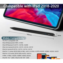 Load image into Gallery viewer, MBC7785_B6.jpg@c039e5dafdd5a391fad5a3f6b3102ba5
