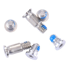 Load image into Gallery viewer, MBC7801S_3.jpg@770cc3653af83a5e23149ba1856386c5
