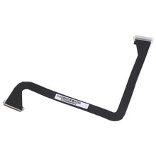 Load image into Gallery viewer, MBC8289_2.jpg@3ff0220c1eb2ef776eacfaf9765696b6
