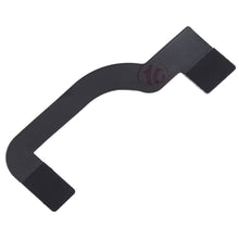 Load image into Gallery viewer, MBC8741_3.jpg@d0efad3d012a0fc3e2cf9e4f454dfb50
