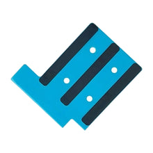 Load image into Gallery viewer, MBC9930_1.jpg@0c2cb2a12be03f222ac874ce8fac8d10
