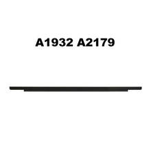 Load image into Gallery viewer, MBC9971H_1.jpg@7d88e0e31c2bcaa93e9457f5c222352e
