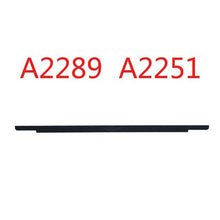 Load image into Gallery viewer, MBC9973S_1.jpg@14f5975689ed5d5e95dbdd6327185ded
