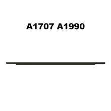 Load image into Gallery viewer, MBC9974H_1.jpg@c21f2ca59e9cadc597d28c130c8ffd75
