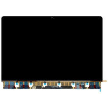 Load image into Gallery viewer, MBC9993_1.jpg@f236565c054380ff6a7ee2ac3518b883
