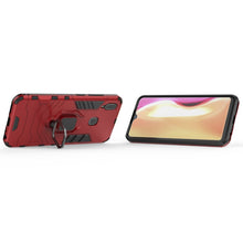 Load image into Gallery viewer, MBT6685R_2.jpg@97caca364132e38c167bbb76dc4976c8
