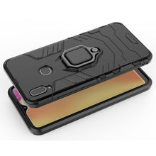 Load image into Gallery viewer, MBT6685R_4.jpg@9c9cf98765e0f23c65347a05979e9bc3
