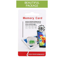 Load image into Gallery viewer, MC00531_7.jpg@2f797427069f1e00e0d1e00af6e75ec7
