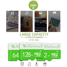 Load image into Gallery viewer, MC00532_4.jpg@7087f7c8ea9561333c5b4f5733a80985
