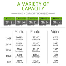 Load image into Gallery viewer, MC00532_8.jpg@be24a3d8b55f614bb7c30ab9fd854c39
