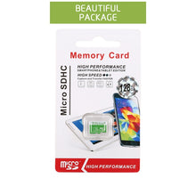 Load image into Gallery viewer, MC00533_7.jpg@79782c15e0292a6369289b754bec7fcc
