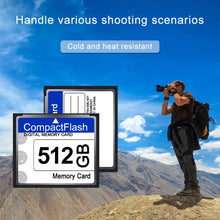 Load image into Gallery viewer, MC0054_5.jpg@67a92bb6bcee16949738a9915be425cc
