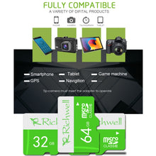 Load image into Gallery viewer, MC0059_6.jpg@e1bf415dc4c8221786a553581b357d60
