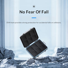 Load image into Gallery viewer, MC0073B_2.jpg@04d8c4f296e195b8ebc88a9c7bae9cc2
