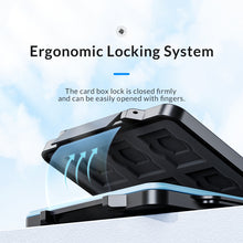 Load image into Gallery viewer, MC0073B_5.jpg@70e128707176e2e25f1aaba50cb60607
