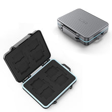 Load image into Gallery viewer, MC0074B.jpg@b66f32c2f335c6246b0ab70f69f2e6b5
