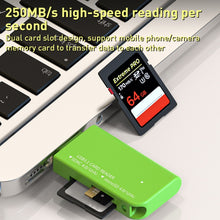 Load image into Gallery viewer, MC0077_B3.jpg@6c314a81c37d9b7776296fd856ef4084
