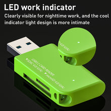 Load image into Gallery viewer, MC0077_B5.jpg@d0a5dd24558f19d39ba8eec166883896
