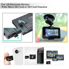 Load image into Gallery viewer, MC1050_6.jpg@b13bca3fca89d500beee307267b5fb76
