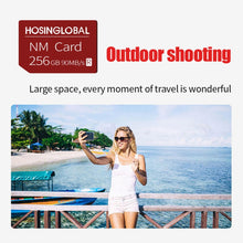 Load image into Gallery viewer, MC2023_3.jpg@51cf454393d3aa53dfe5759d747f9673
