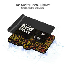 Load image into Gallery viewer, MC2542_4.jpg@933394085a809178a860f469d3917d19
