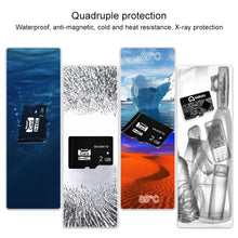 Load image into Gallery viewer, MC2542_8.jpg@8f42e54cd1c5bd4a939686ad0a6c09b4
