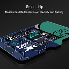 Load image into Gallery viewer, MC2662_2.jpg@fe5a9bb221f3ad19f7247e2016a83271
