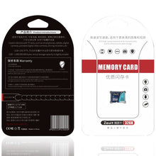 Load image into Gallery viewer, MC2662_5.jpg@489140035854a61a5ed4751da220a95e
