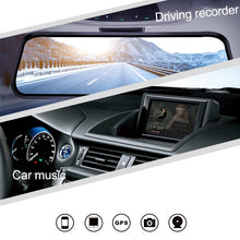 Load image into Gallery viewer, MC2662_7.jpg@a98159815e34de539661d0a35b5b4adc
