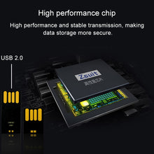 Load image into Gallery viewer, MC2667_5.jpg@f5fe414a9bb08d9172a301f624d38092
