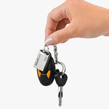 Load image into Gallery viewer, MC2668_7.jpg@5058862a302e3e30f780b514287e3677
