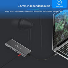 Load image into Gallery viewer, MC3262_7.jpg@a45d8f5913da3d99196f7128cc093ff6
