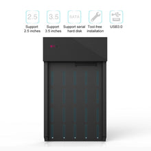 Load image into Gallery viewer, MC3266AU_8.jpg@4ab320aa69fdef2b2ee0409a91054692
