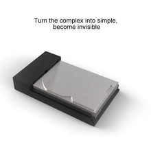 Load image into Gallery viewer, MC3266EU_9.jpg@aa67a0640a883f22b0a60cdece7f06cc
