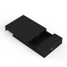 Load image into Gallery viewer, MC3266UK_3.jpg@6994b592d4f5065ebdd30463f6a6f347
