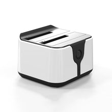 Load image into Gallery viewer, MC3267AU_1.jpg@c391cdc31cea7523d4ebf6c52f0f866d
