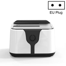 Load image into Gallery viewer, MC3267EU.jpg@53edae3c49431b6cd37737572757ada9
