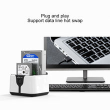 Load image into Gallery viewer, MC3267EU_12.jpg@2f157f64f3083b79a27b00494a9bb4d3
