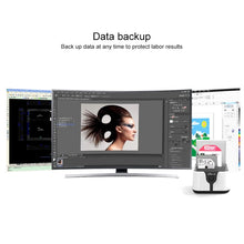 Load image into Gallery viewer, MC3267US_13.jpg@744f39609ed13c89c2aa1ca22b5b34a1
